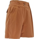 Silvini Vallerosa dámské WP2260 tiger