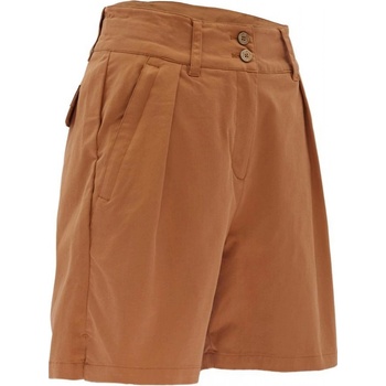 Silvini Vallerosa dámské WP2260 tiger