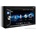 Alpine IVE-W560BT