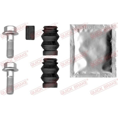 Súprava príslušenstva, brzdový strmeň QUICK BRAKE 113-1464