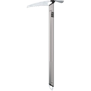 EDELRID Ледокоп Edelrid Firn Ice axe - Slate - размер 55 cm (404-0201-0111)