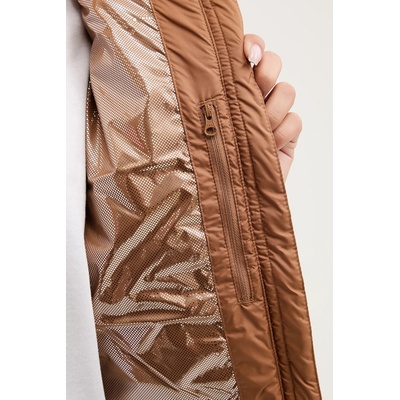 Columbia Яке Columbia Pike Lake (2133594)