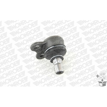 MOZ-L38509