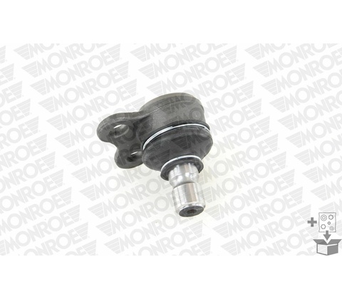 MOZ-L38509