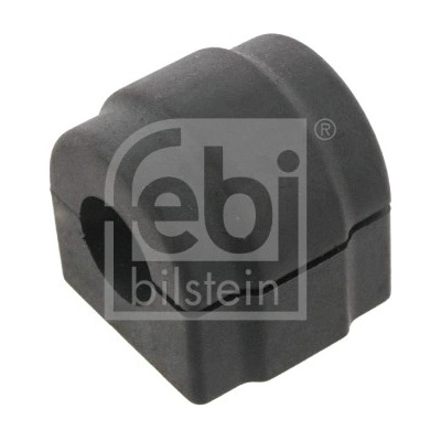 33381 FEBI BILSTEIN Drzak, pricny stabilizator | Zboží Auto
