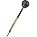 Winmau Broadside 18g soft