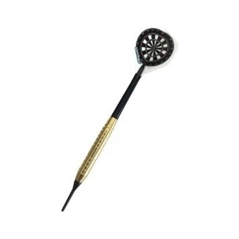 Winmau Broadside 18g soft
