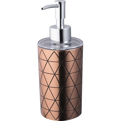 Bisk Star Copper 07119