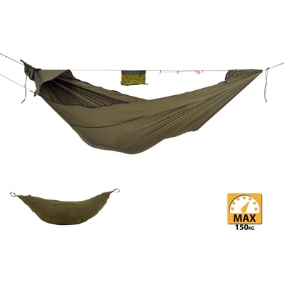 Ticket To The Moon Pro – Zboží Mobilmania