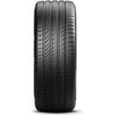 Image 1 of Pirelli Powergy XL 245/45 R18 100Y