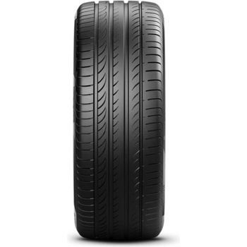 Image 1 of Pirelli Powergy XL 245/45 R18 100Y