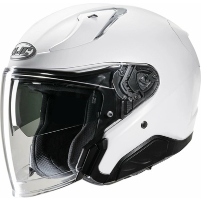 HJC RPHA 31 Pearl