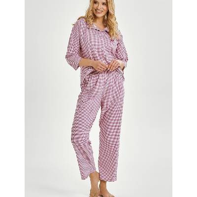 Taro Дамски пижами модел 216235 Taro