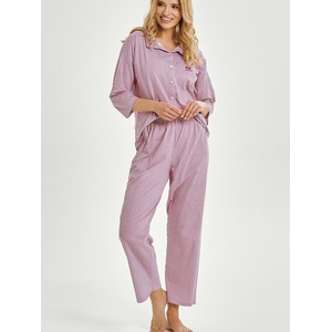 Taro Дамски пижами модел 216235 Taro