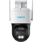 Reolink Trackmix WIFI W760