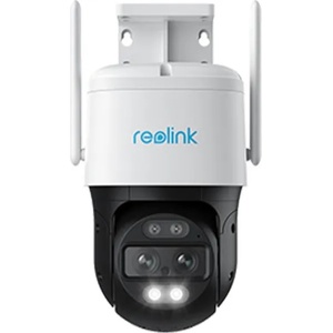 Reolink Trackmix WIFI W760