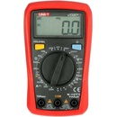 UNI-T UT33C+