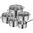 WMF Provence Plus 5 ks