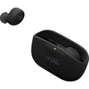 Image 1 of JBL Wave Buds 2
