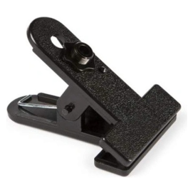 RA-8 Fonestar 04-4-1052