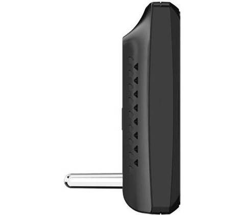 Hama Touch