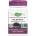 Nature's Way Bilberry 200 mg [60 капсули]