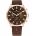 Tommy Hilfiger 1710497