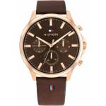 Tommy Hilfiger 1710497 Часовници