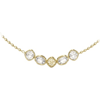 GUESS jubn05569jwygt/u (jubn05569jwygt/u)