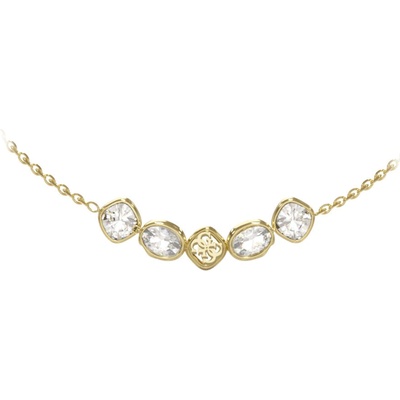 GUESS jubn05569jwygt/u (jubn05569jwygt/u)