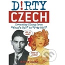 Dirty Czech