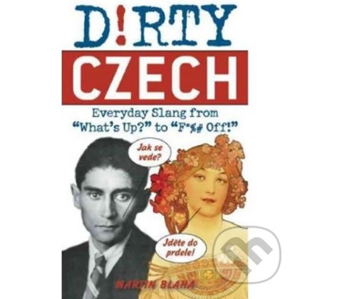 Dirty Czech