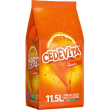 Cedevita pomeranč 0,9 kg