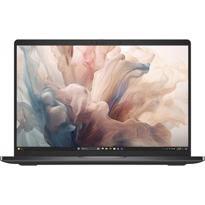 Dell Pro 14 Premium D2XJ7