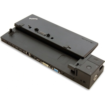 Lenovo ThinkPad Pro Dock 65W EU 40A10065EU