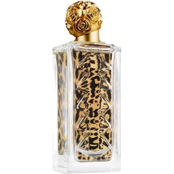 Salvador Dali Dali Wild EDT 100 ml