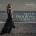 Caprices CD