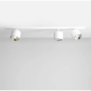 Aldex 1046PL_E