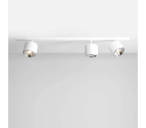 Aldex 1046PL_E