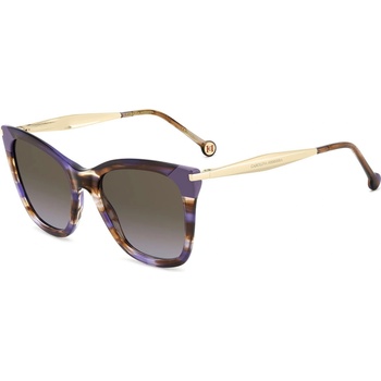 Carolina Herrera HER0307/S L7W/QR (HER0307/S L7W/QR)