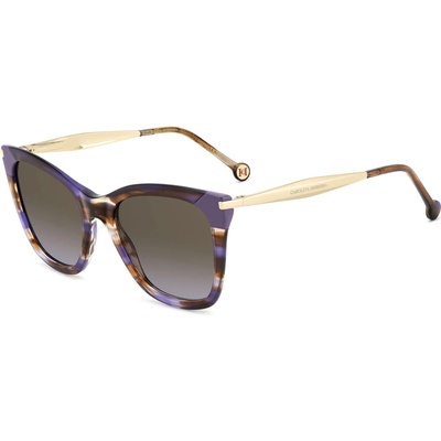 Carolina Herrera HER0307/S L7W/QR (HER0307/S L7W/QR)