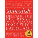 Spinglish