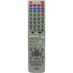 GENERAL DENON RC-996 - съвместимо дистанционно управление на марката General (RC-996) Дистанционно