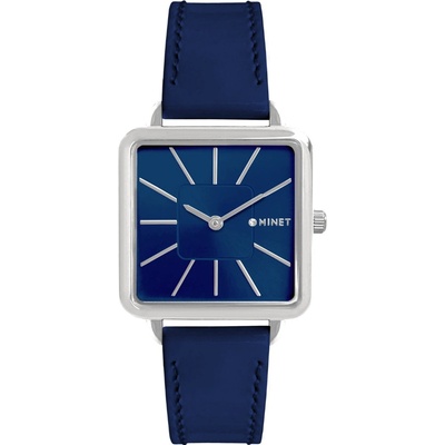 Minet MWL5122