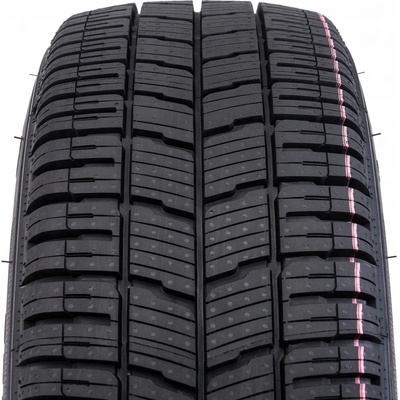 BFGoodrich Activan 4S 215/70 R15 109S