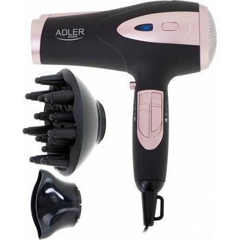 Adler AD 2248