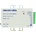 TTLock Захранващ блок ASD К-80 (DC 12V, 3A) (CNSspower1)