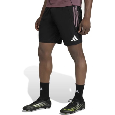 ADIDAS Къси панталони Real Madrid Tiro 25 Competition