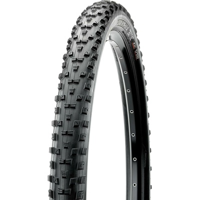 Maxxis Forekaster 27.5x2.25