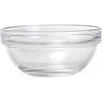 Arcoroc Misa sklenená Caps 4,3 l 6 ks